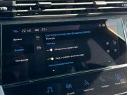 Peugeot 308 III Пермь  - изображение 68