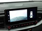 Kia Ceed III Рестайлинг Санкт-Петербург  - изображение 44