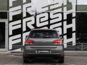 Volkswagen Golf VI Волгоград  - изображение 20