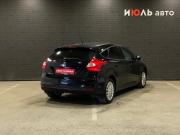 Ford Focus III Челябинск  - изображение 26