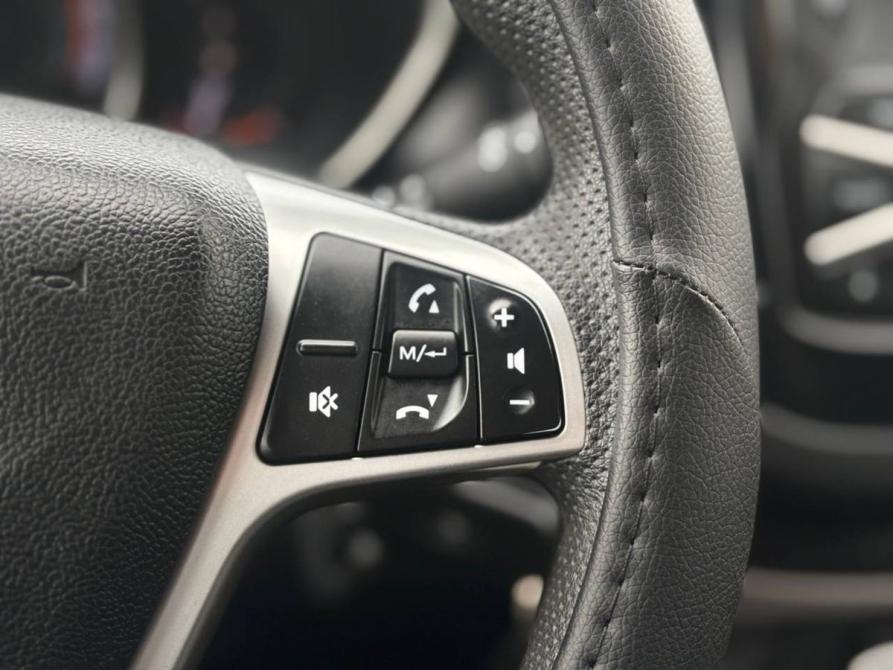 Lada (ВАЗ) Vesta I Тверь  - изображение 15