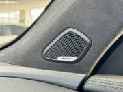 Geely Monjaro I Челябинск  - изображение 48