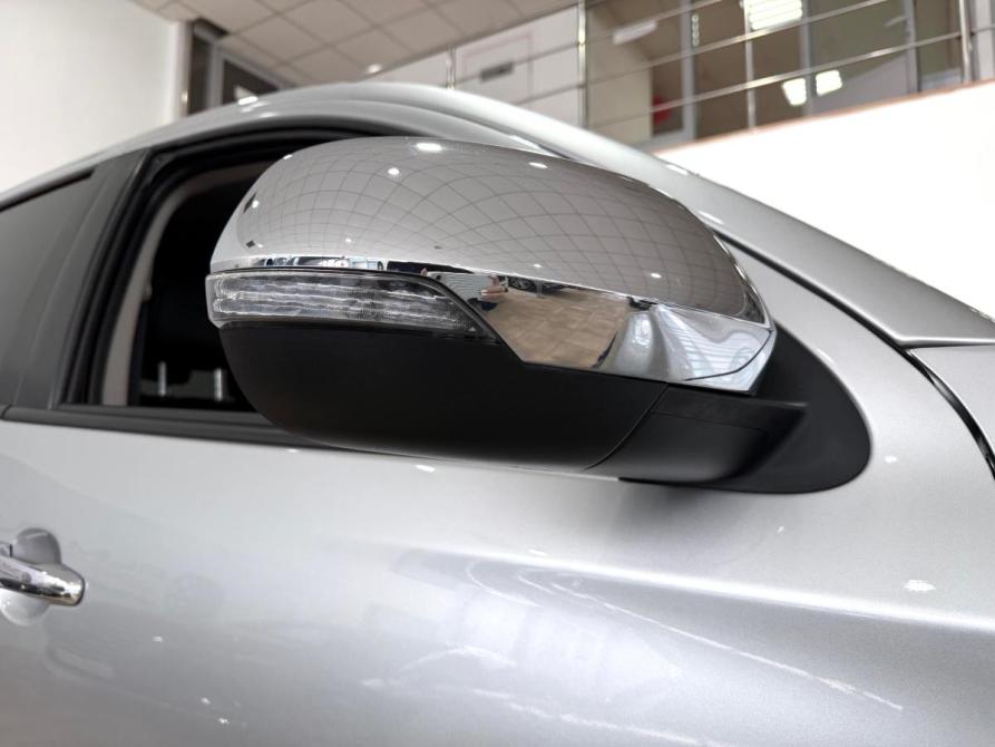 Mitsubishi L200 V Рестайлинг Новороссийск  - изображение 21