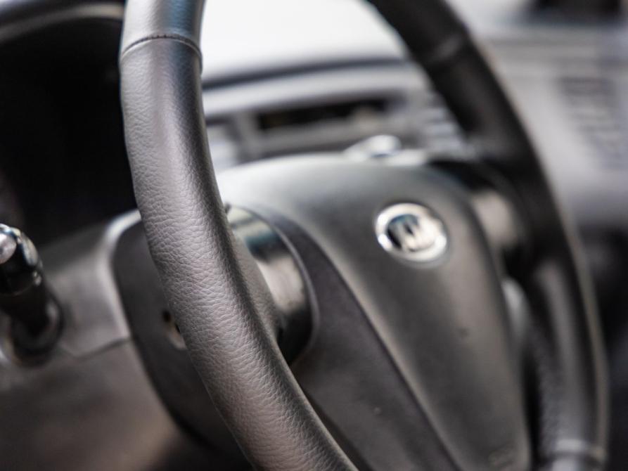 Kia Rio II Волгоград  - изображение 22