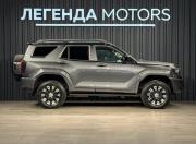 Tank 400 I Иркутск  - изображение 40