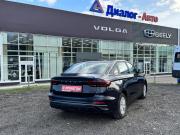 Geely Emgrand II Набережные Челны  - изображение 29