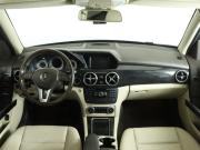 Mercedes-Benz GLK-Класс I (X204) Рестайлинг Москва  - изображение 31