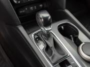 Hyundai Santa Fe IV Новосибирск  - изображение 33
