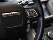Land Rover Range Rover Evoque I Санкт-Петербург  - изображение 45