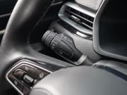 Geely Emgrand II Краснодар  - изображение 44