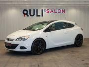 Opel Astra J Рестайлинг Иваново  - изображение 34