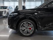 Audi Q5 III Москва  - изображение 64