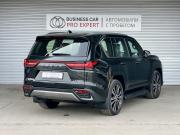 Lexus LX IV Кемерово  - изображение 26