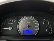 Hyundai Elantra IV (HD) Тамбов  - изображение 33