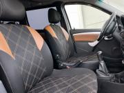 Lada (ВАЗ) Largus I Екатеринбург  - изображение 46