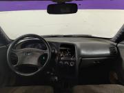 Lada (ВАЗ) 2110 Уфа  - изображение 39