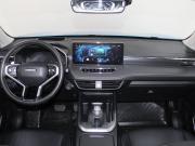 Haval Jolion I Старый Оскол  - изображение 30