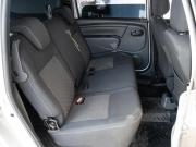 Lada (ВАЗ) Largus I Рестайлинг Краснодар  - изображение 29