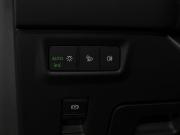 Skoda Kodiaq II Тюмень  - изображение 63
