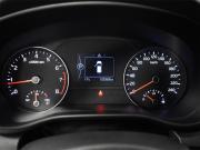 Kia Sportage IV Казань  - изображение 35