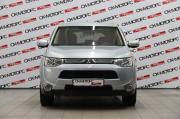 Mitsubishi Outlander III Сургут  - изображение 35