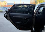 Hyundai i40 I Альметьевск  - изображение 58