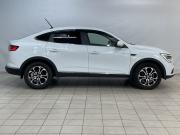 Renault Arkana I Воронеж  - изображение 28
