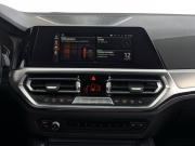 BMW 4 серии G22 G23 G26 Москва  - изображение 58