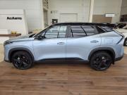 Geely Cityray Саратов  - изображение 34
