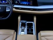 Changan Hunter Plus Москва  - изображение 40