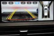 Chery Tiggo 8 Pro Max I Санкт-Петербург  - изображение 38