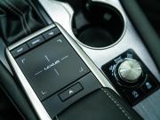 Lexus RX IV Рестайлинг Красноярск  - изображение 71