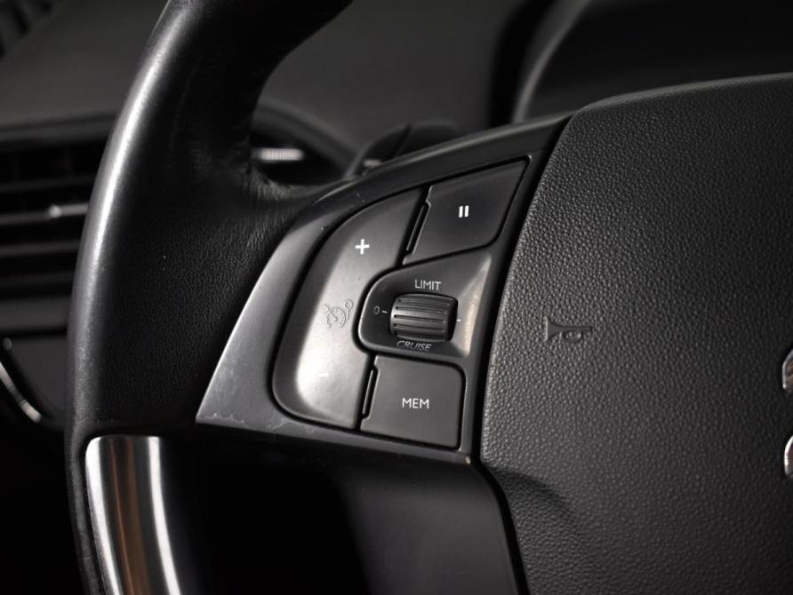 Citroen C4 Picasso II Казань  - изображение 14