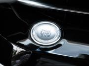 Genesis G80 II Ставрополь  - изображение 44