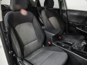 Kia Soul III Санкт-Петербург  - изображение 51