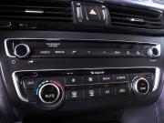 Kia Optima IV Минеральные Воды  - изображение 44