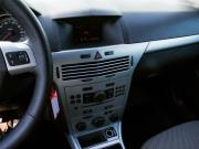 Opel Astra H Рестайлинг Екатеринбург  - изображение 32