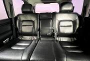 Toyota Land Cruiser 200 Series Нижний Новгород  - изображение 42