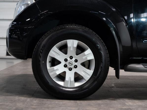 Nissan Pathfinder III с пробегом 2006 года, цена 1 000 000 рублей, 269885 км, внедорожник, Автокод Объявления