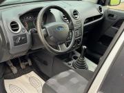 Ford Fusion I Рестайлинг Ульяновск  - изображение 31
