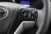 Toyota Highlander III (XU50) Сургут  - изображение 59