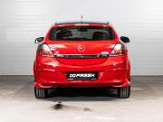 Opel Astra H Рестайлинг Ставрополь  - изображение 25