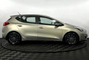 Kia Ceed II Нижний Новгород  - изображение 29