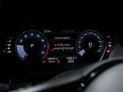Audi A3 IV (8Y) Москва  - изображение 32