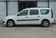 Lada (ВАЗ) Largus I Саратов  - изображение 31