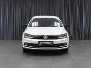 Volkswagen Jetta VI Рестайлинг Тюмень  - изображение 19