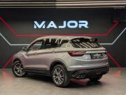 Geely Coolray I Москва  - изображение 51