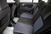 Ford Fusion I Рестайлинг Пермь  - изображение 30