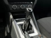 Skoda Octavia III (A7) Санкт-Петербург  - изображение 32