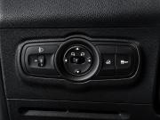 Chery Tiggo 4 I Рестайлинг Тюмень  - изображение 45